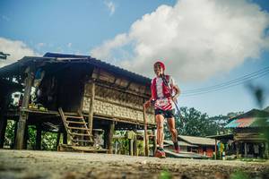 BIB: 
                            <button type="button" onclick="openModal(25921201)" class="btn btn-primary btn-sm float-right btn-popup" data-toggle="modal" data-target=".modal-high-quality">
                        <i class="fas fa-shopping-cart"></i> Add to Cart
                    </button>
                                            <button type="button" onclick="isThisMe(25921201, true)" class="btn btn-success btn-sm float-right btn-popup btn-isme hidden" data-toggle="tooltip" data-placement="bottom" title="นี่คือรูปของคุณใช่ไหม คลิกที่นี่เพื่อเอาเข้าอัลบั้ม">
                        <i class="fas fa-plus"></i> Add to album
                    </button>
                    <button type="button" onclick="isThisMe(25921201, false)" class="btn btn-warning btn-sm float-right btn-popup btn-isnotme hidden">
                        <i class="fas fa-ban"></i> Remove from album
                    </button>